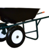 Dual Wheelbarrow - Image 2