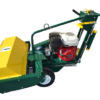 Powered Sweeper - Image 2