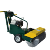 Powered Sweeper - Image 3